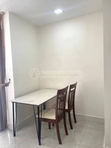  , ទន្លេបាសាក់, ចំការមន, ភ្នំពេញ