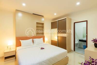      , BKK 2, Chamkarmon, Phnom Penh