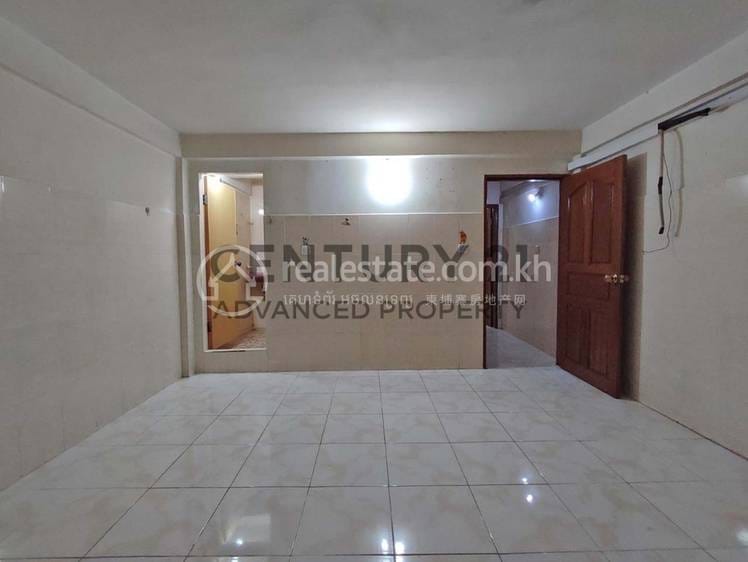 4卧室排屋出售，价格$235,000
