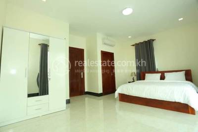  , BKK 2, Chamkarmon, พนมเปญ