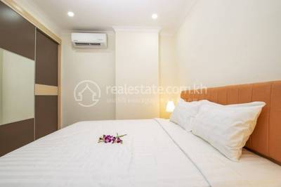      , BKK 2, Chamkarmon, Phnom Penh