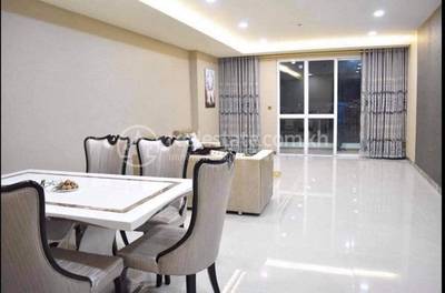  , បឹងព្រលិត, ៧ មករា, ភ្នំពេញ