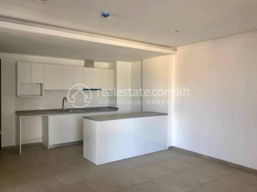 ខុនដូ តម្លៃ $500
