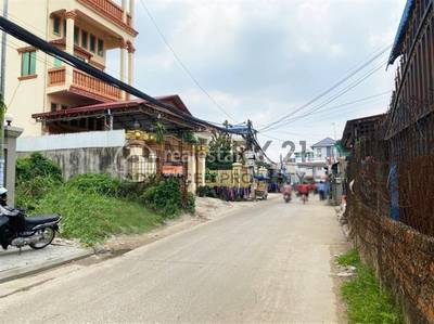  , ស្ទឹងមានជ័យ, មានជ័យ, ភ្នំពេញ