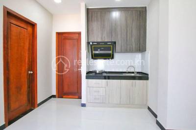  , ទួលសង្កែ១, ឫស្សីកែវ, ភ្នំពេញ
