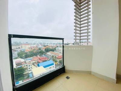  , Phsar Kandal I, Daun Penh, พนมเปญ