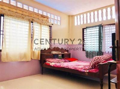 Meanchey Byt Na prodej in Meanchey