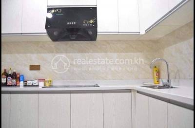  , បឹងព្រលិត, ៧ មករា, ភ្នំពេញ