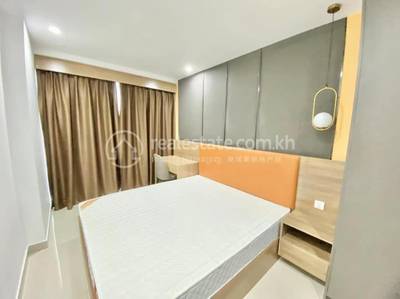  , Tonle Bassac, Chamkarmon, Phnom Penh