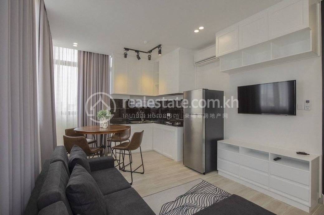 7 Makara Apartmán K pronájmu in 7 Makara