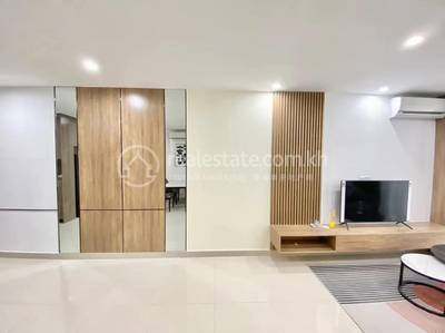  , Tonle Bassac, Chamkarmon, Phnom Penh
