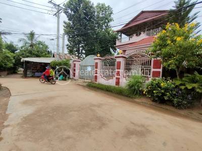 Sla Kram, เสียมราฐ, เสียมราฐ