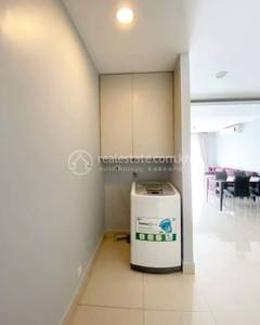  , ទួលទំពូង១, ចំការមន, ភ្នំពេញ