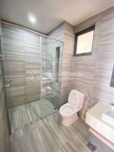  , បឹងកេងកង២, ចំការមន, ភ្នំពេញ
