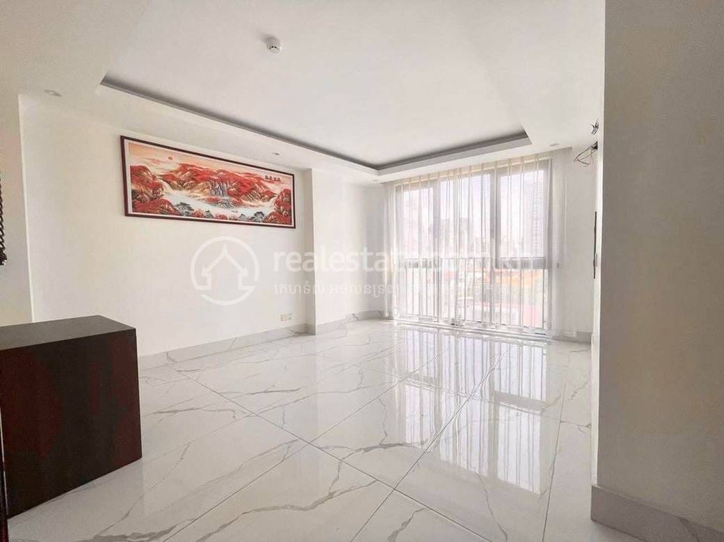 $12,500 Bâtiment