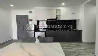  , Boeung Tumpun 1, Meanchey, Phnom Penh