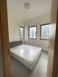 Tuek Thla Apartment For Rent in Tuek Thla