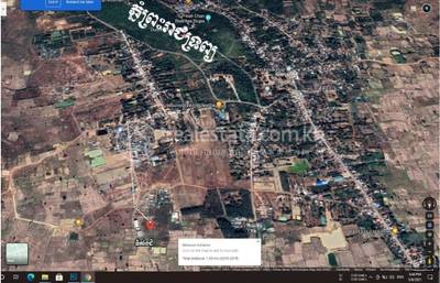 ភ្នំំបាត, ពញាឮ, កណ្ដាល