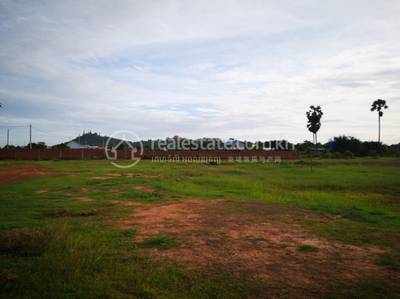 ភ្នំំបាត, ពញាឮ, កណ្ដាល