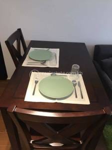 $600 Byt