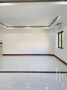កាកាប, ពោធិ៍សែនជ័យ, ភ្នំពេញ