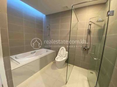 Appartement À louer à BKK 1, Boeng Keng Kang, Phnom Penh