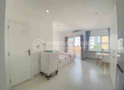 $300 Appartement