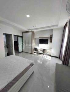Apartment For Rent in Toul Tum Poung 1, Chamkarmon, Phnom Penh