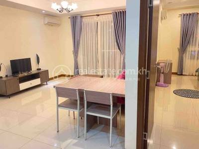  , Chroy Changvar, Chroy Changvar, Phnom Penh