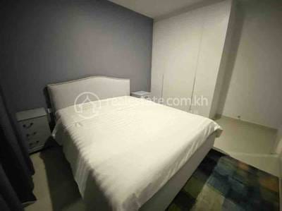 4 Bedrooms Condo K pronájmu for $1,100