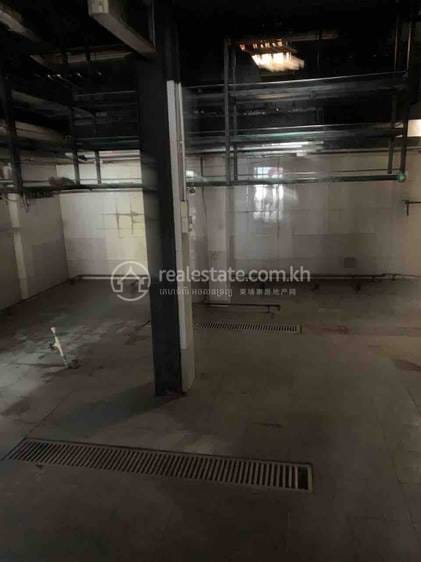 $3,800 Shophouse