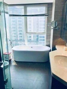 Apartment For Rent with 1 Parking Space