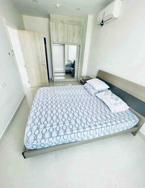$550 Appartement
