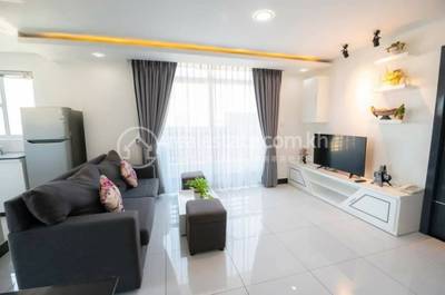  , បឹងកេងកង៣, ចំការមន, ភ្នំពេញ