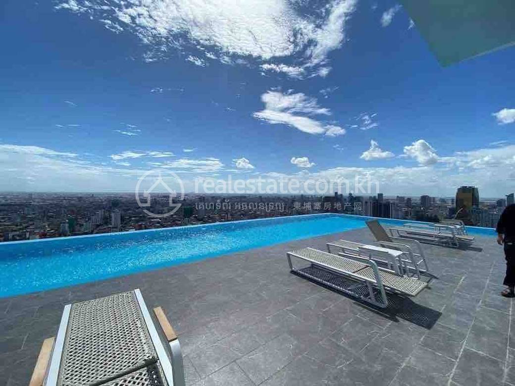 $1,600 Appartement