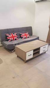 Apartment For Rent in Nirouth, Chbar Ampov, Phnom Penh