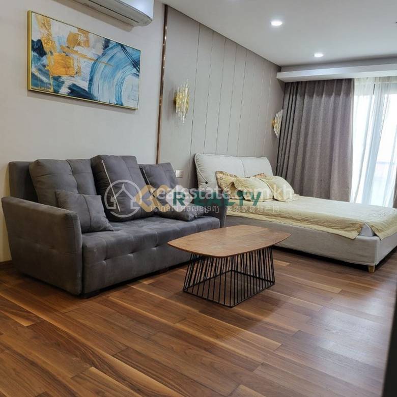 Condo For Sale in 7 Makara $86,000