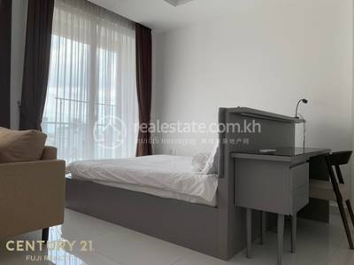  , Tonle Bassac, Chamkarmon, Phnom Penh