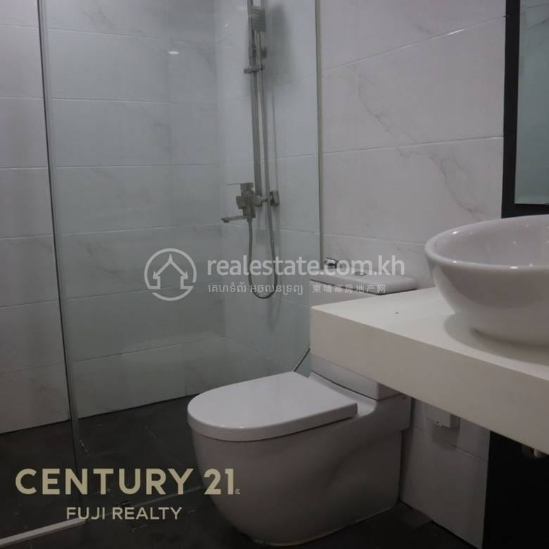 1 Bedrooms Apartment For Rent for POA