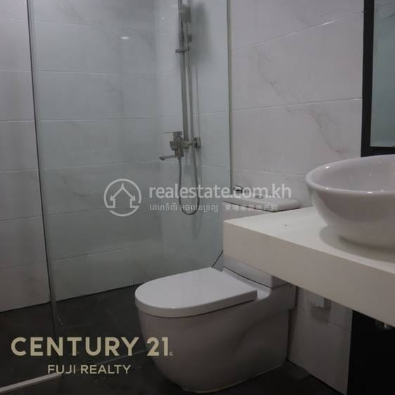 1 Bedrooms Apartment For Rent for POA