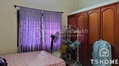 , បឹងកក់២, ទួលគោក, ភ្នំពេញ