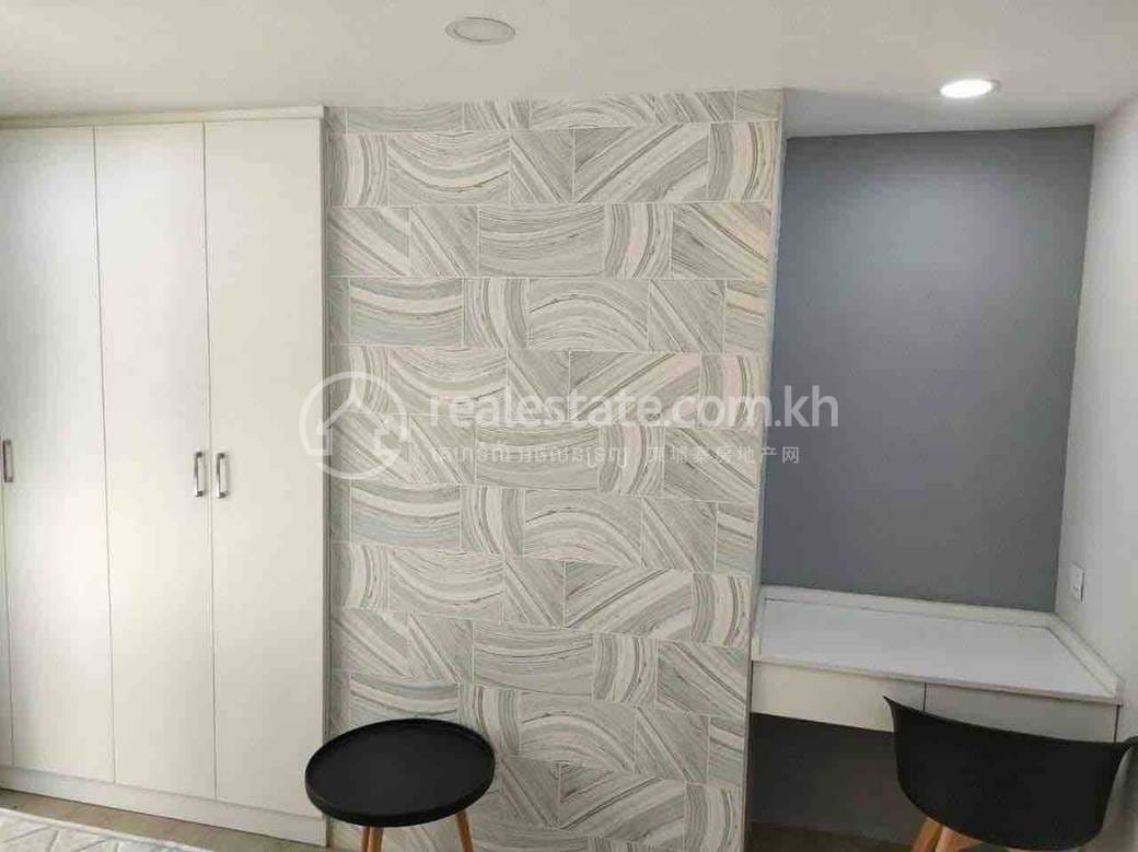 $450 Appartement