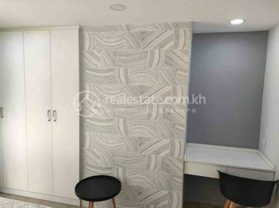 $450 Appartement
