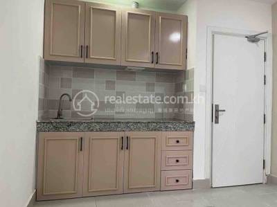 1 Bedrooms Apartment For Rent for $350