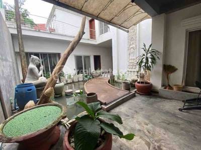 Hotel For Rent in BKK 1, Boeng Keng Kang, Phnom Penh