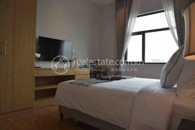 $750 Appartement