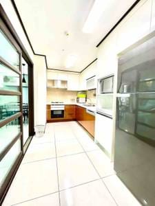 Furnished Condo For Rent
