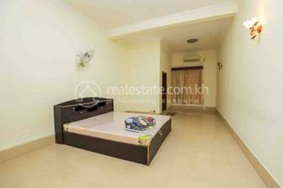    , BKK 1, Chamkarmon, Phnom Penh