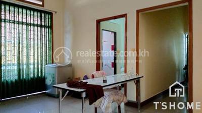  , បឹងកក់២, ទួលគោក, ភ្នំពេញ