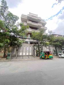 commercial other1 for rent2 ក្នុង BKK 13 ID 2161704